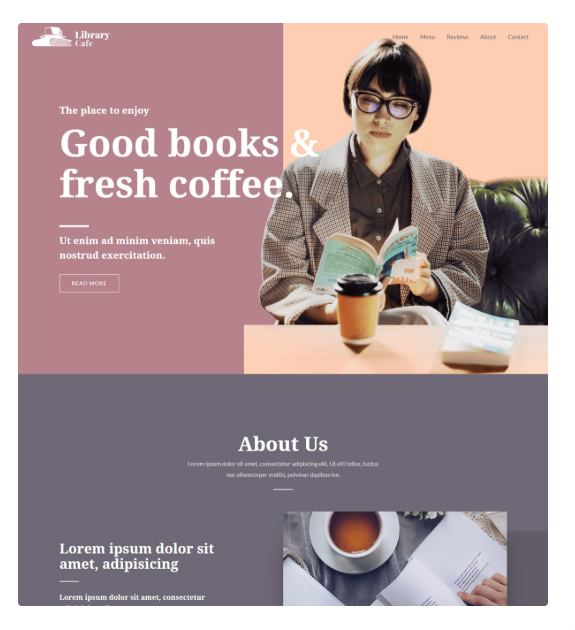 플랜두잇_plandoitai_PLANDOIT_워드프레스블로그_웹사이트제작_홈페이지제작_AI수익화_plandoitai.com