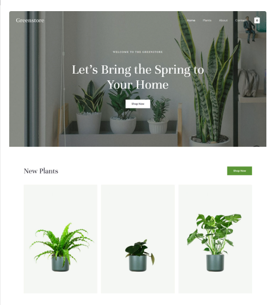 플랜두잇_plandoitai_PLANDOIT_워드프레스블로그_웹사이트제작_홈페이지제작_AI수익화_plandoitai.com