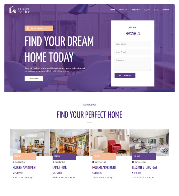 플랜두잇_plandoitai_PLANDOIT_워드프레스블로그_웹사이트제작_홈페이지제작_AI수익화_plandoitai.com