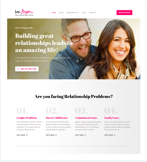 플랜두잇_plandoitai_PLANDOIT_워드프레스블로그_웹사이트제작_홈페이지제작_AI수익화_plandoitai.com