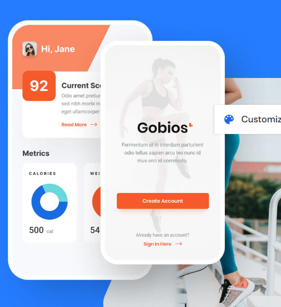 플랜두잇_plandoitai_PLANDOIT_워드프레스블로그_웹사이트제작_홈페이지제작_AI수익화_plandoitai.com
