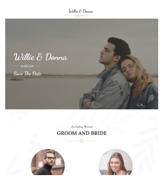 플랜두잇_plandoitai_PLANDOIT_워드프레스블로그_웹사이트제작_홈페이지제작_AI수익화_plandoitai.com