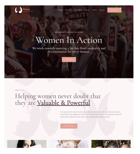 플랜두잇_plandoitai_PLANDOIT_워드프레스블로그_웹사이트제작_홈페이지제작_AI수익화_plandoitai.com