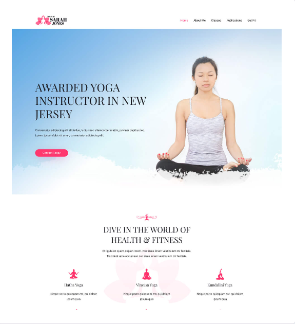 플랜두잇_plandoitai_PLANDOIT_워드프레스블로그_웹사이트제작_홈페이지제작_AI수익화_plandoitai.com