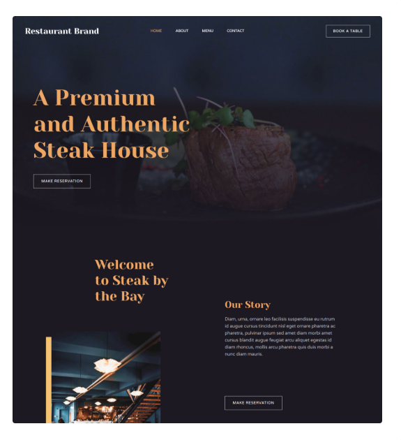 플랜두잇_plandoitai_PLANDOIT_워드프레스블로그_웹사이트제작_홈페이지제작_AI수익화_plandoitai.com