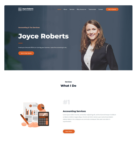 플랜두잇_plandoitai_PLANDOIT_워드프레스블로그_웹사이트제작_홈페이지제작_AI수익화_plandoitai.com