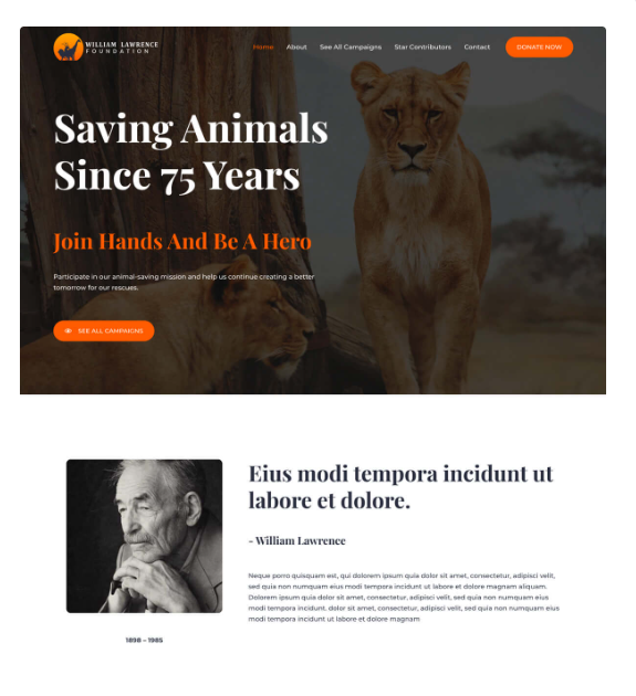 플랜두잇_plandoitai_PLANDOIT_워드프레스블로그_웹사이트제작_홈페이지제작_AI수익화_plandoitai.com