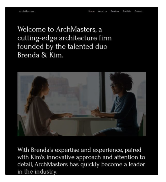 플랜두잇_plandoitai_PLANDOIT_워드프레스블로그_웹사이트제작_홈페이지제작_AI수익화_plandoitai.com