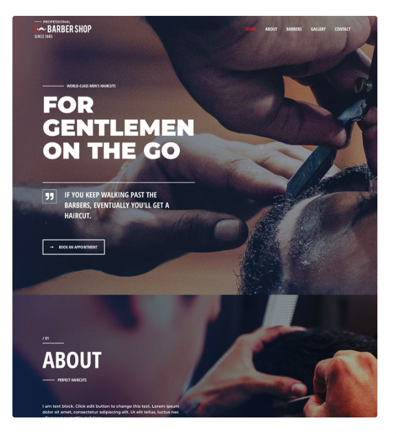 플랜두잇_plandoitai_PLANDOIT_워드프레스블로그_웹사이트제작_홈페이지제작_AI수익화_plandoitai.com