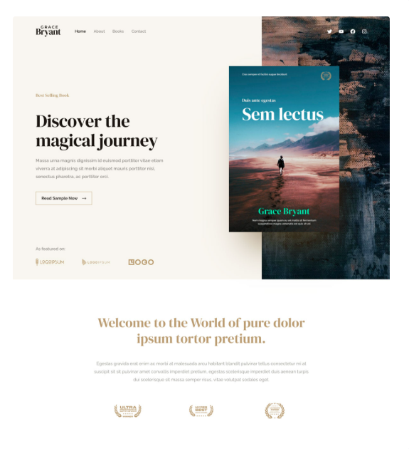 플랜두잇_plandoitai_PLANDOIT_워드프레스블로그_웹사이트제작_홈페이지제작_AI수익화_plandoitai.com