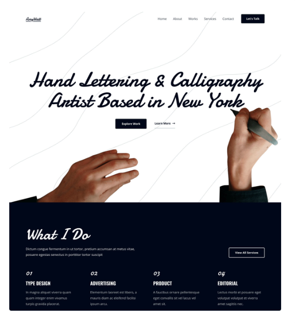 플랜두잇_plandoitai_PLANDOIT_워드프레스블로그_웹사이트제작_홈페이지제작_AI수익화_plandoitai.com