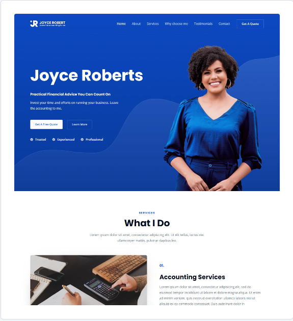 플랜두잇_plandoitai_PLANDOIT_워드프레스블로그_웹사이트제작_홈페이지제작_AI수익화_plandoitai.com