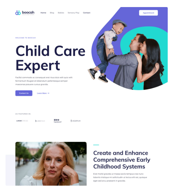 플랜두잇_plandoitai_PLANDOIT_워드프레스블로그_웹사이트제작_홈페이지제작_AI수익화_plandoitai.com