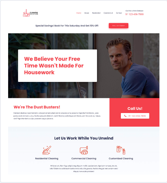 플랜두잇_plandoitai_PLANDOIT_워드프레스블로그_웹사이트제작_홈페이지제작_AI수익화_plandoitai.com