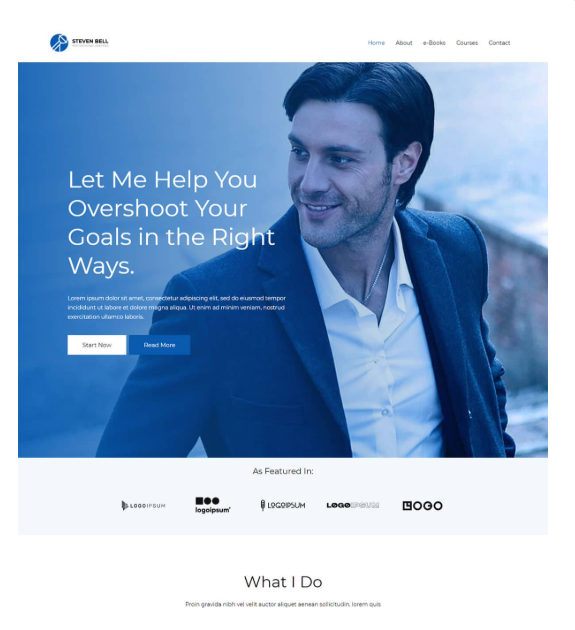 플랜두잇_plandoitai_PLANDOIT_워드프레스블로그_웹사이트제작_홈페이지제작_AI수익화_plandoitai.com