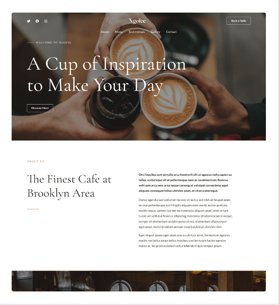 플랜두잇_plandoitai_PLANDOIT_워드프레스블로그_웹사이트제작_홈페이지제작_AI수익화_plandoitai.com