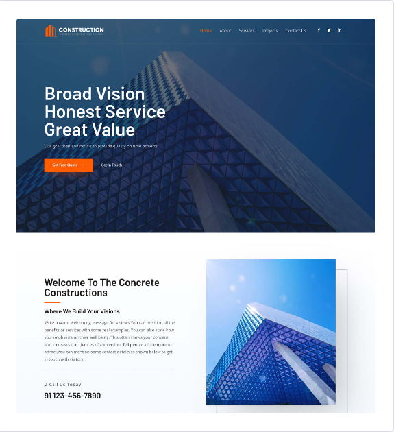 플랜두잇_plandoitai_PLANDOIT_워드프레스블로그_웹사이트제작_홈페이지제작_AI수익화_plandoitai.com