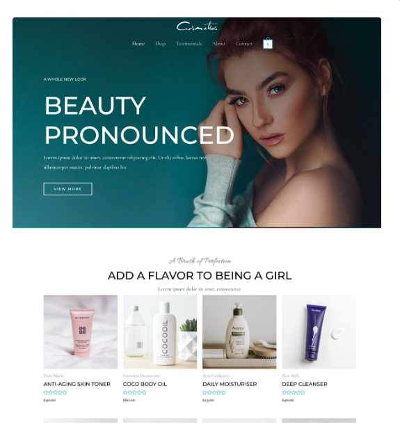 플랜두잇_plandoitai_PLANDOIT_워드프레스블로그_웹사이트제작_홈페이지제작_AI수익화_plandoitai.com