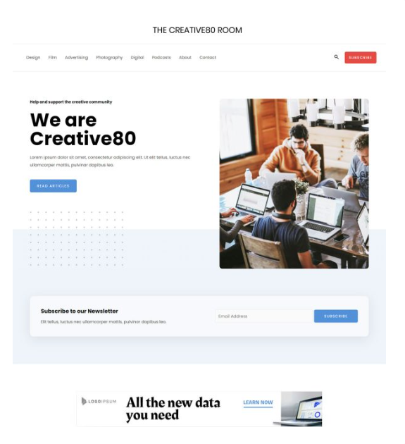플랜두잇_plandoitai_PLANDOIT_워드프레스블로그_웹사이트제작_홈페이지제작_AI수익화_plandoitai.com