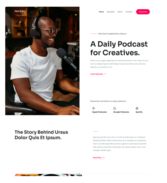 플랜두잇_plandoitai_PLANDOIT_워드프레스블로그_웹사이트제작_홈페이지제작_AI수익화_plandoitai.com