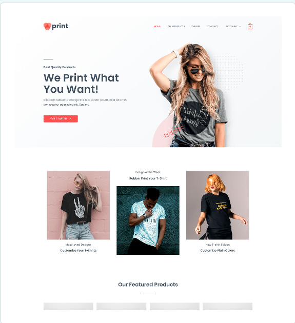 플랜두잇_plandoitai_PLANDOIT_워드프레스블로그_웹사이트제작_홈페이지제작_AI수익화_plandoitai.com