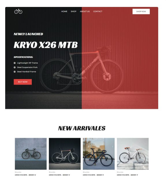 플랜두잇_plandoitai_PLANDOIT_워드프레스블로그_웹사이트제작_홈페이지제작_AI수익화_plandoitai.com