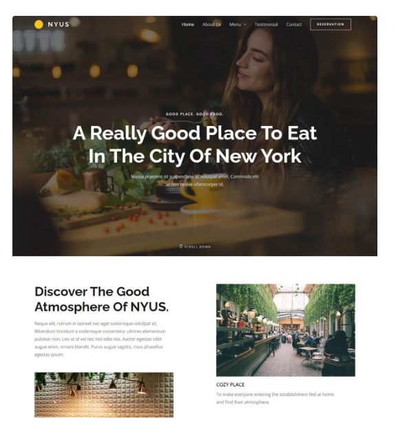 플랜두잇_plandoitai_PLANDOIT_워드프레스블로그_웹사이트제작_홈페이지제작_AI수익화_plandoitai.com
