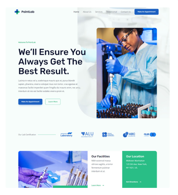 플랜두잇_plandoitai_PLANDOIT_워드프레스블로그_웹사이트제작_홈페이지제작_AI수익화_plandoitai.com