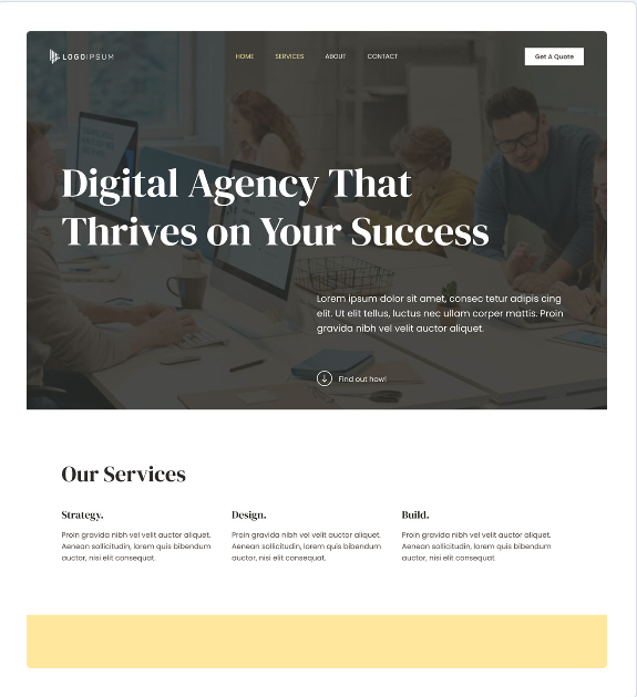 플랜두잇_plandoitai_PLANDOIT_워드프레스블로그_웹사이트제작_홈페이지제작_AI수익화_plandoitai.com