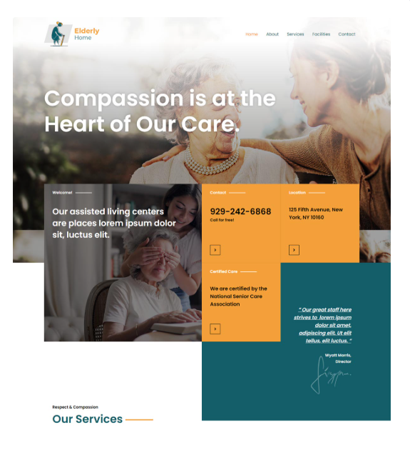 플랜두잇_plandoitai_PLANDOIT_워드프레스블로그_웹사이트제작_홈페이지제작_AI수익화_plandoitai.com