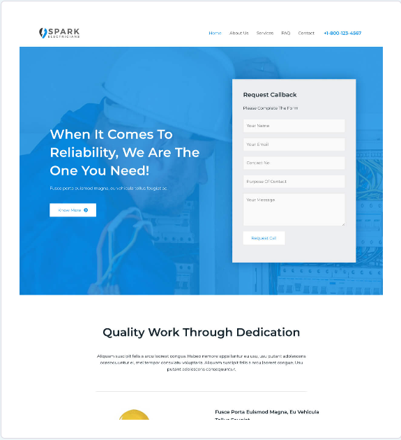 플랜두잇_plandoitai_PLANDOIT_워드프레스블로그_웹사이트제작_홈페이지제작_AI수익화_plandoitai.com