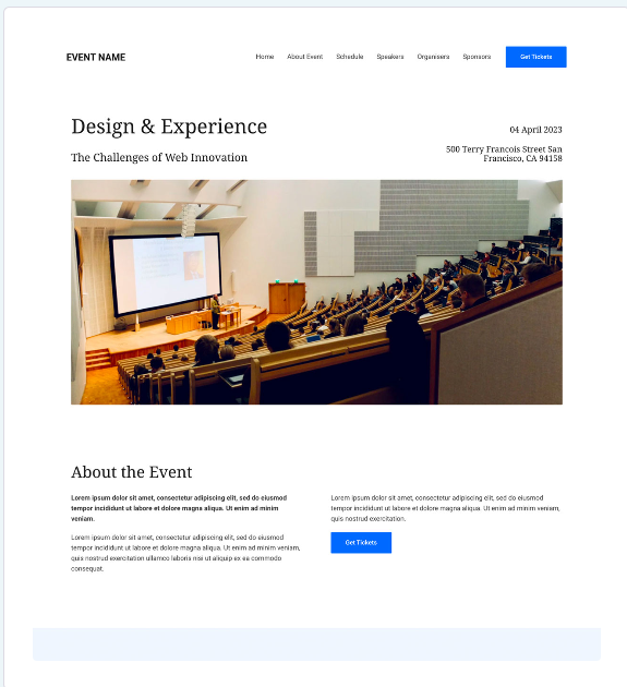 플랜두잇_plandoitai_PLANDOIT_워드프레스블로그_웹사이트제작_홈페이지제작_AI수익화_plandoitai.com