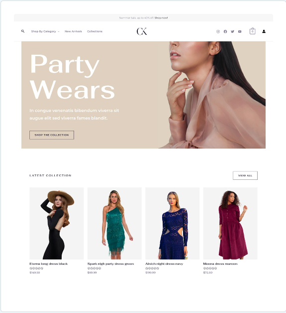 플랜두잇_plandoitai_PLANDOIT_워드프레스블로그_웹사이트제작_홈페이지제작_AI수익화_plandoitai.com