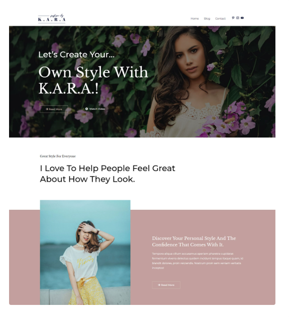 플랜두잇_plandoitai_PLANDOIT_워드프레스블로그_웹사이트제작_홈페이지제작_AI수익화_plandoitai.com