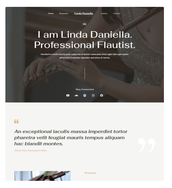 플랜두잇_plandoitai_PLANDOIT_워드프레스블로그_웹사이트제작_홈페이지제작_AI수익화_plandoitai.com