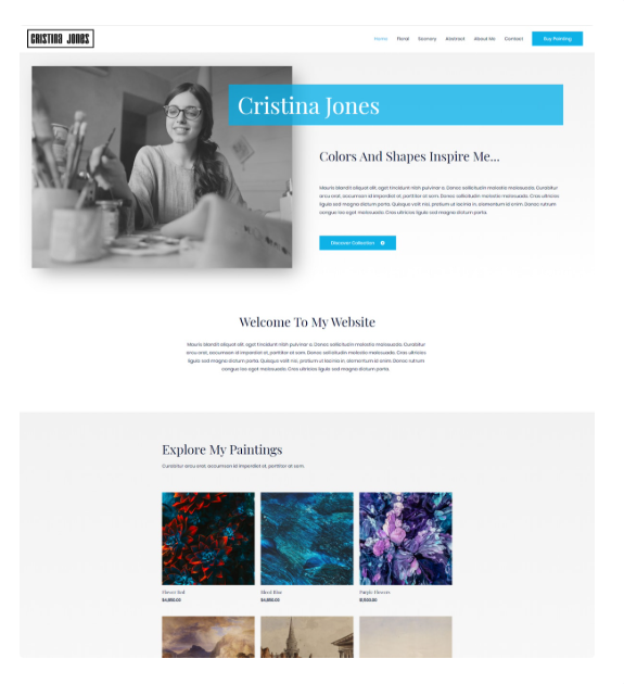 플랜두잇_plandoitai_PLANDOIT_워드프레스블로그_웹사이트제작_홈페이지제작_AI수익화_plandoitai.com