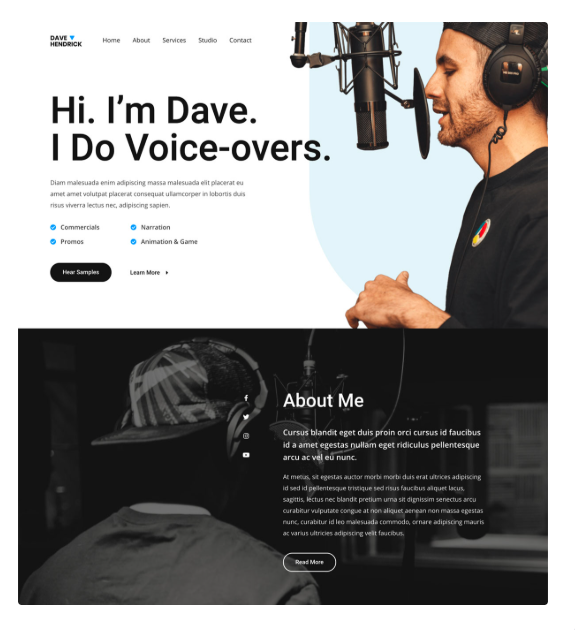 플랜두잇_plandoitai_PLANDOIT_워드프레스블로그_웹사이트제작_홈페이지제작_AI수익화_plandoitai.com