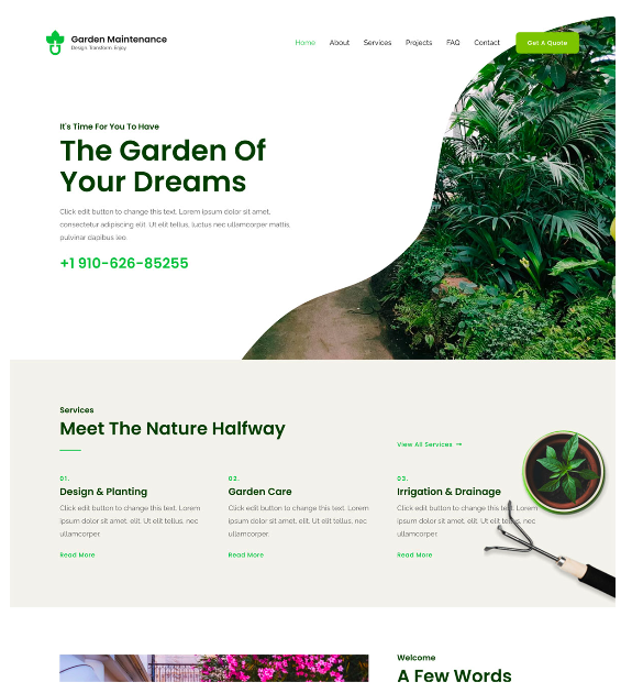 플랜두잇_plandoitai_PLANDOIT_워드프레스블로그_웹사이트제작_홈페이지제작_AI수익화_plandoitai.com