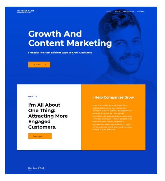 플랜두잇_plandoitai_PLANDOIT_워드프레스블로그_웹사이트제작_홈페이지제작_AI수익화_plandoitai.com