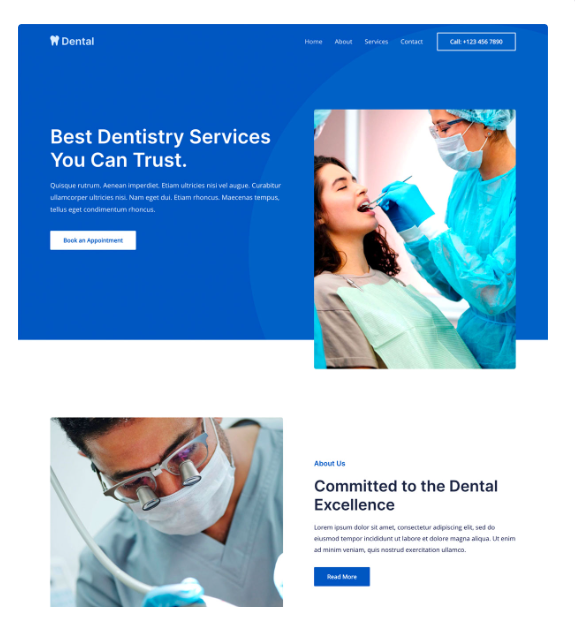 플랜두잇_plandoitai_PLANDOIT_워드프레스블로그_웹사이트제작_홈페이지제작_AI수익화_plandoitai.com