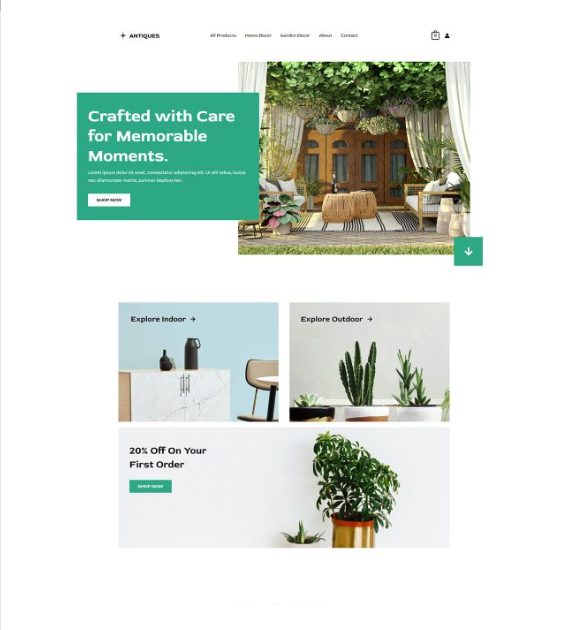 플랜두잇_plandoitai_PLANDOIT_워드프레스블로그_웹사이트제작_홈페이지제작_AI수익화_plandoitai.com