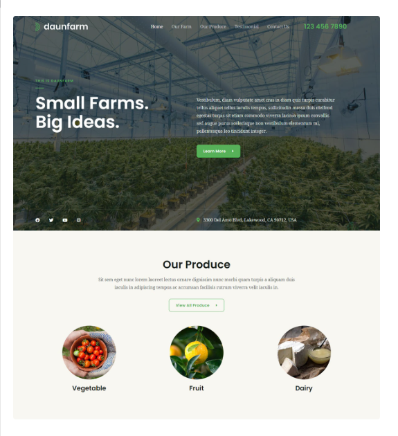 플랜두잇_plandoitai_PLANDOIT_워드프레스블로그_웹사이트제작_홈페이지제작_AI수익화_plandoitai.com