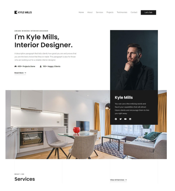 플랜두잇_plandoitai_PLANDOIT_워드프레스블로그_웹사이트제작_홈페이지제작_AI수익화_plandoitai.com