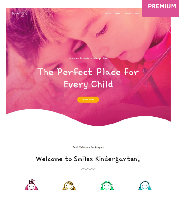 플랜두잇_plandoitai_PLANDOIT_워드프레스블로그_웹사이트제작_홈페이지제작_AI수익화_plandoitai.com