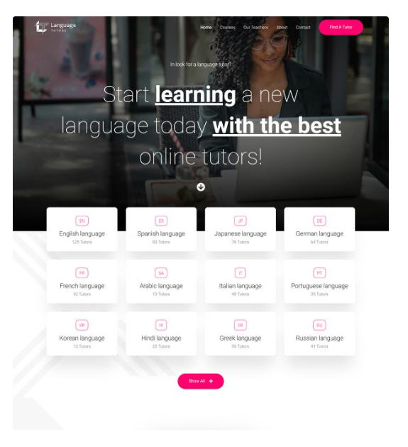 플랜두잇_plandoitai_PLANDOIT_워드프레스블로그_웹사이트제작_홈페이지제작_AI수익화_plandoitai.com