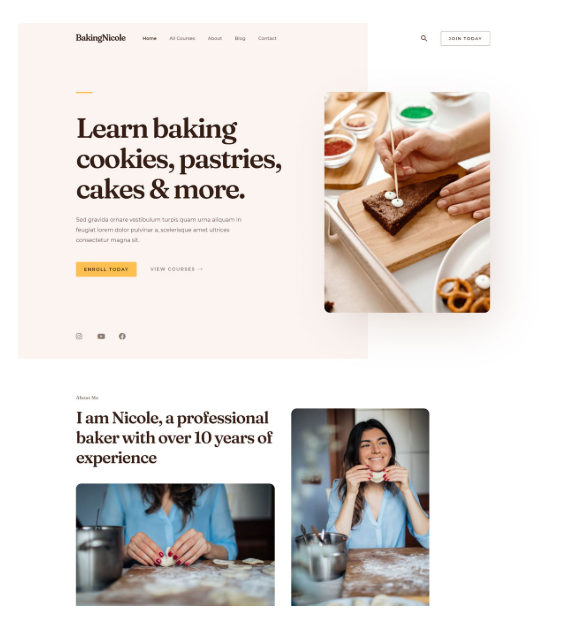 플랜두잇_plandoitai_PLANDOIT_워드프레스블로그_웹사이트제작_홈페이지제작_AI수익화_plandoitai.com