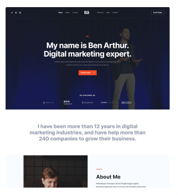 플랜두잇_plandoitai_PLANDOIT_워드프레스블로그_웹사이트제작_홈페이지제작_AI수익화_plandoitai.com