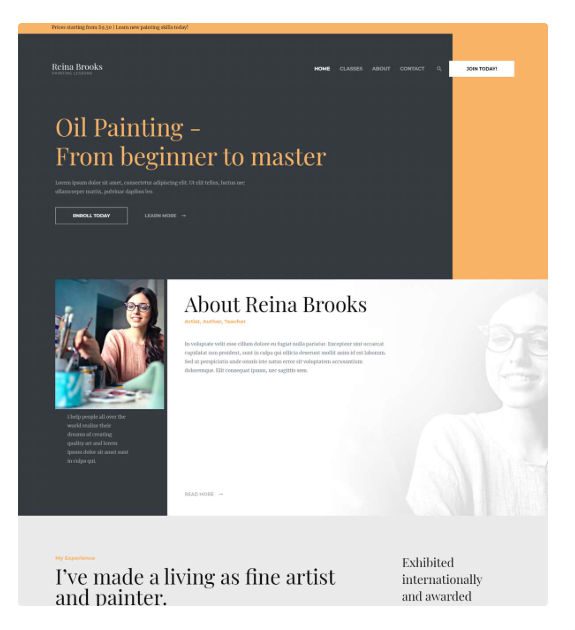 플랜두잇_plandoitai_PLANDOIT_워드프레스블로그_웹사이트제작_홈페이지제작_AI수익화_plandoitai.com