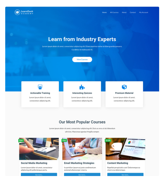 플랜두잇_plandoitai_PLANDOIT_워드프레스블로그_웹사이트제작_홈페이지제작_AI수익화_plandoitai.com