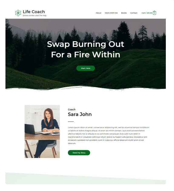 플랜두잇_plandoitai_PLANDOIT_워드프레스블로그_웹사이트제작_홈페이지제작_AI수익화_plandoitai.com